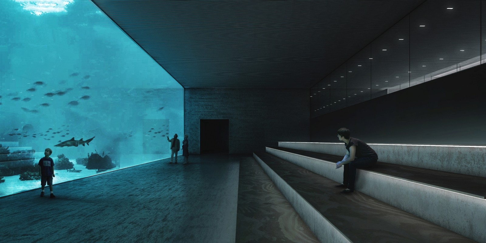 Hebe Bild 19 entlang der Bikemap-Route "2019 Cycling around The Baltic sea" hervor Hebe Bild 19 entlang der Bikemap-Route "2019 Cycling around The Baltic sea" hervor