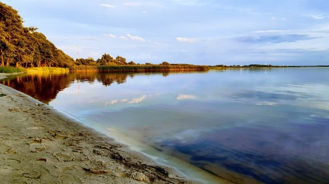 Hebe Bild 23 entlang der Bikemap-Route "2019 Cycling around The Baltic sea" hervor Hebe Bild 23 entlang der Bikemap-Route "2019 Cycling around The Baltic sea" hervor