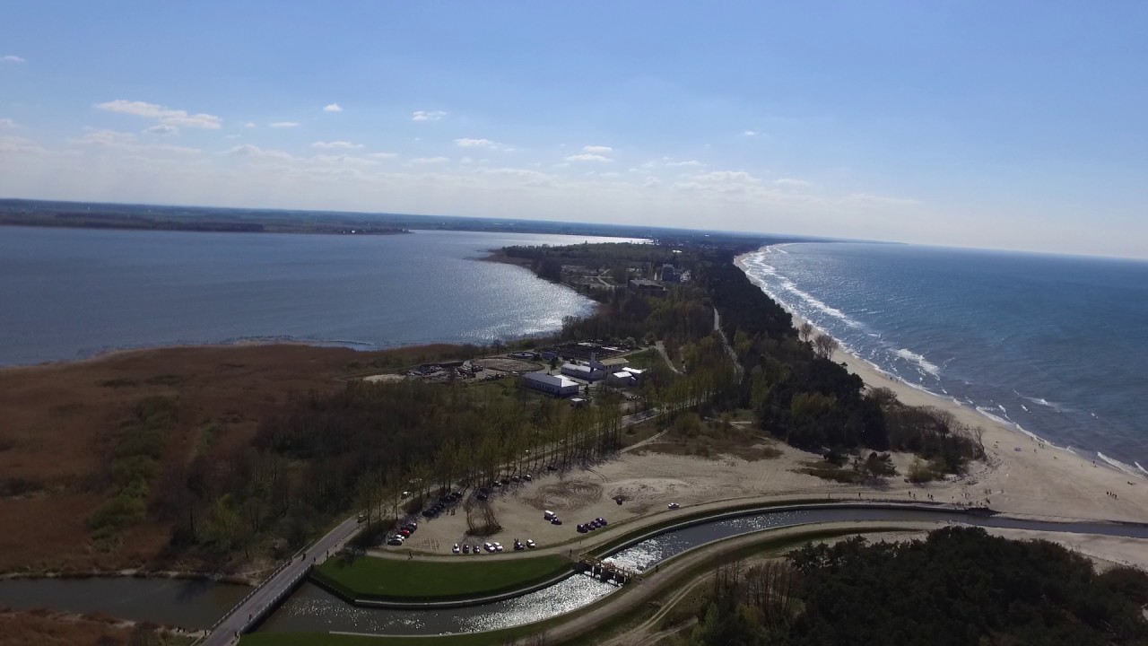 Hebe Bild 24 entlang der Bikemap-Route "2019 Cycling around The Baltic sea" hervor Hebe Bild 24 entlang der Bikemap-Route "2019 Cycling around The Baltic sea" hervor