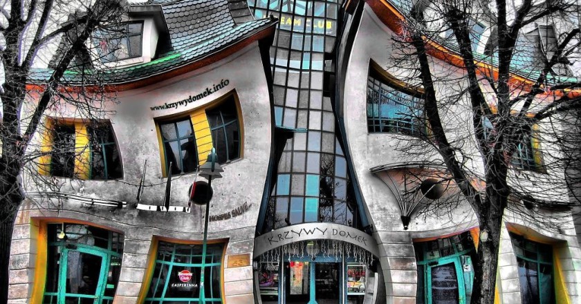 Hebe Bild 14 entlang der Bikemap-Route "2019 Cycling around The Baltic sea" hervor Hebe Bild 14 entlang der Bikemap-Route "2019 Cycling around The Baltic sea" hervor