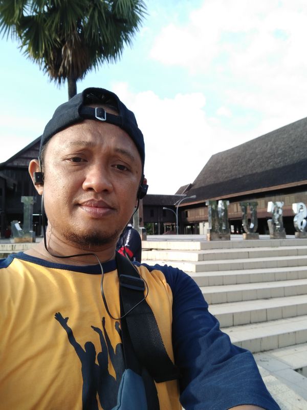 fun bike 1 feb 2019