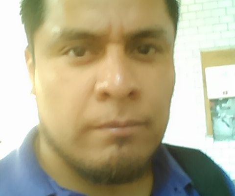 Foto 1 der Bikemap-Route "Por atrás!"