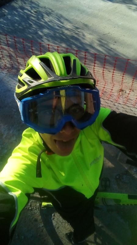 ruta illan