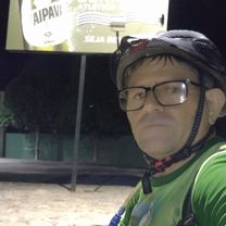 😎👍😜🚴