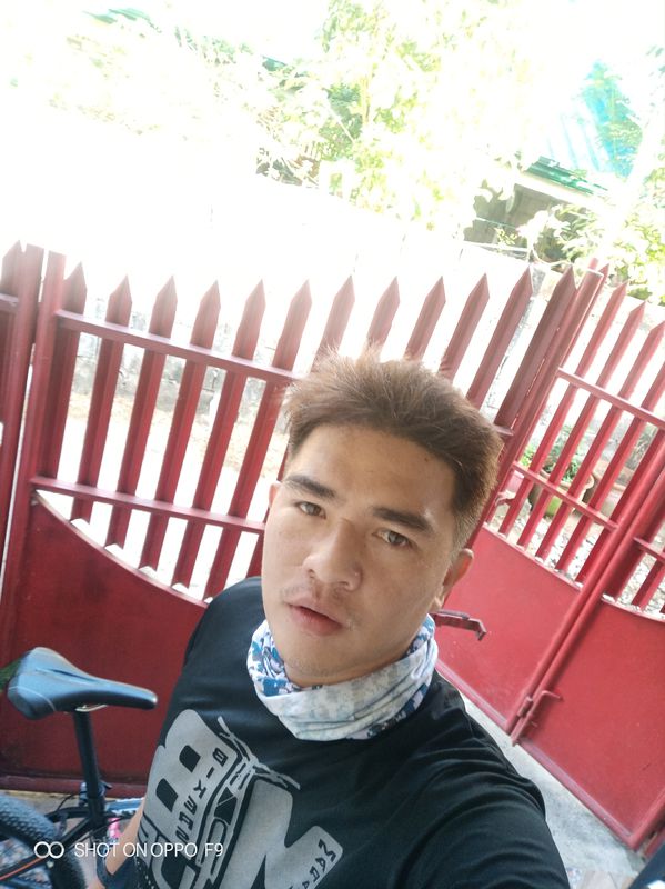 papawis