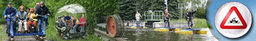 Hebe Bild 1 entlang der Bikemap-Route "Rangsdorf - Zossen" hervor