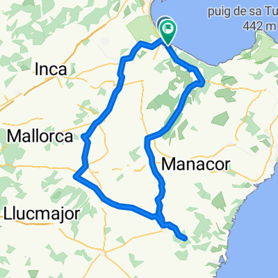 Sant Salvador