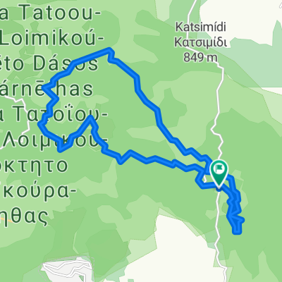 Tanoi_pastaiga20km