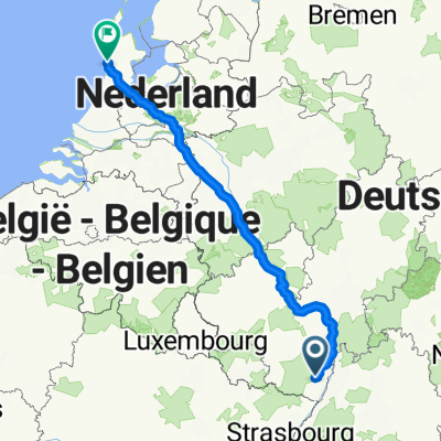 Idee 1.1