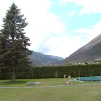 Salem - Herbetswil (CH)