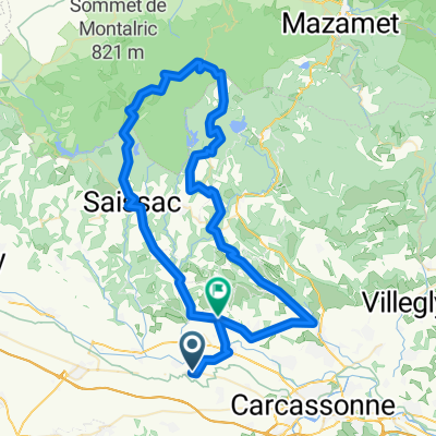 Fontbrino