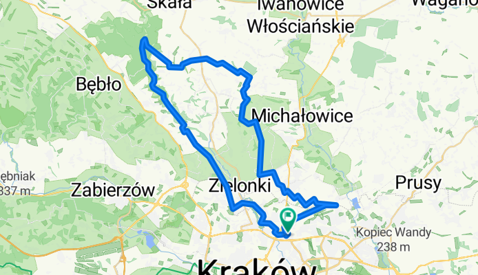 10.02.2019 z Workiem