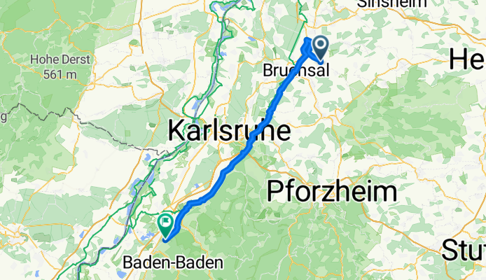 T4 Kraichgau