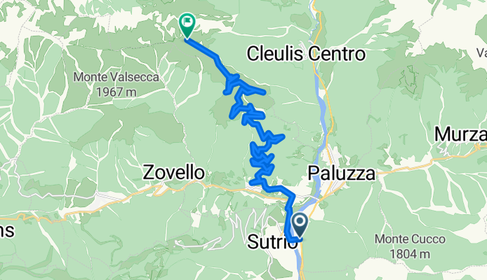 Zoufplan