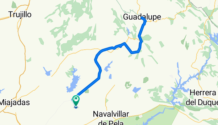 Extremadura0220189
