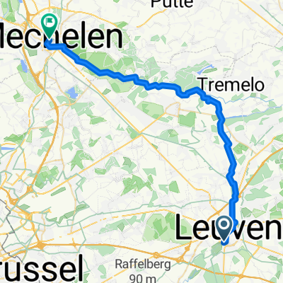 Belgien_Tag_1.1