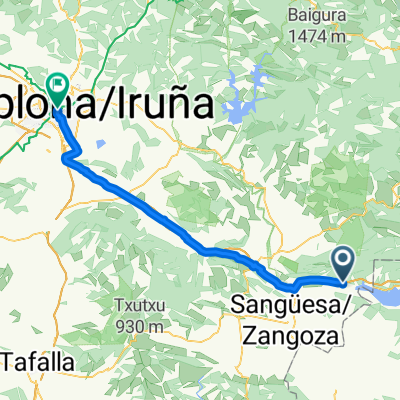 12Yesa_Pamplona