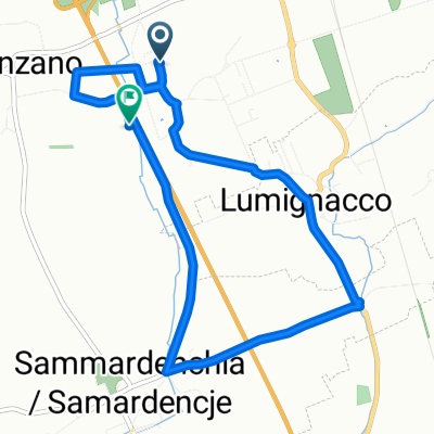 camminata_01