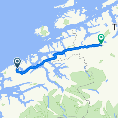 aksia hogkjolen