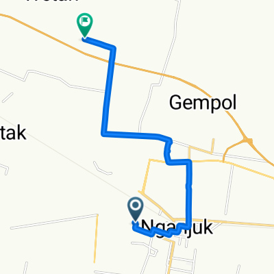 🚴‍♂️