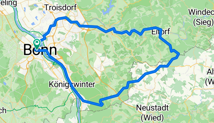 sieg-siebengebierge