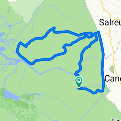 bioria 17fev2019 bikemap