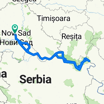 serbia