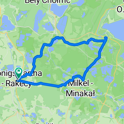 köwa teiche
