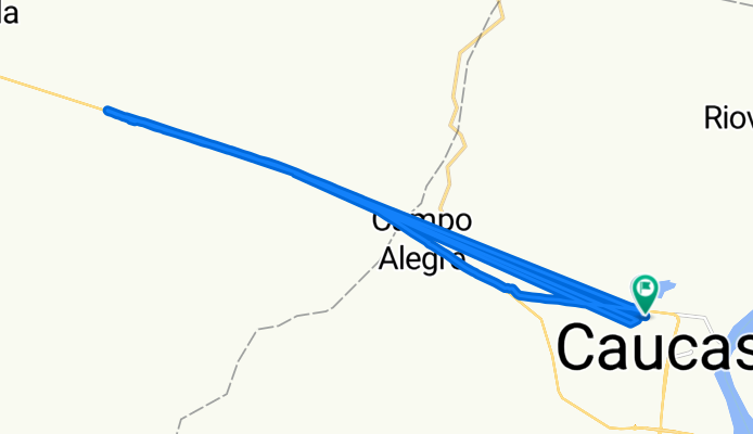 peaje