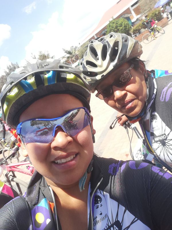 Norma Constanza Conejo Poveda