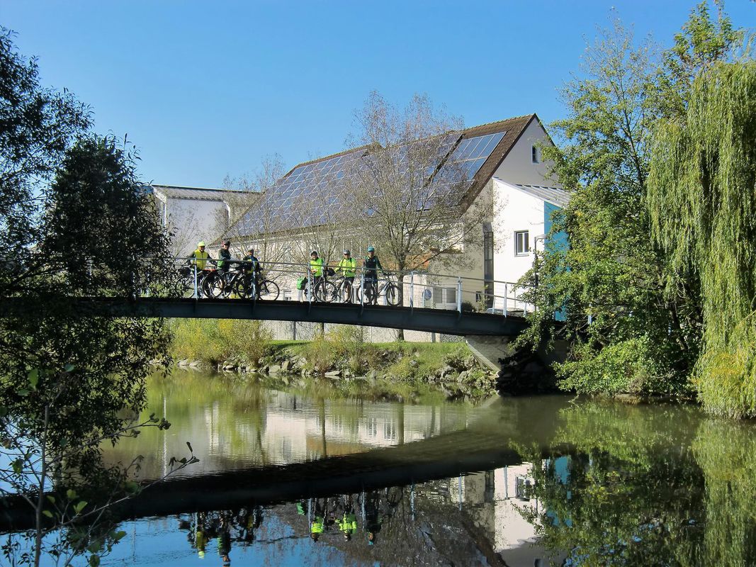 Teil_7_Altötting-Wörth_an_der_Isar