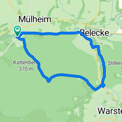 20190218_Warstein+Belecke