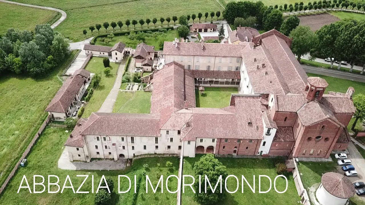 Bereguardo-Morimondo-Vigevano-Bereguardo