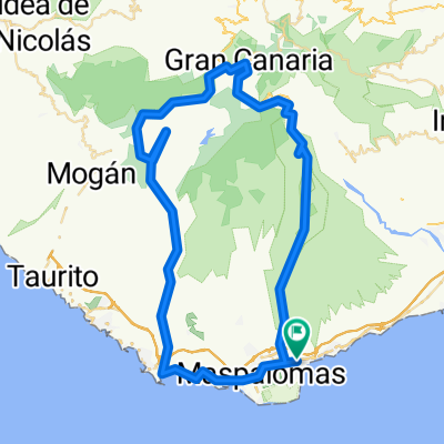 Gran-Canaria02