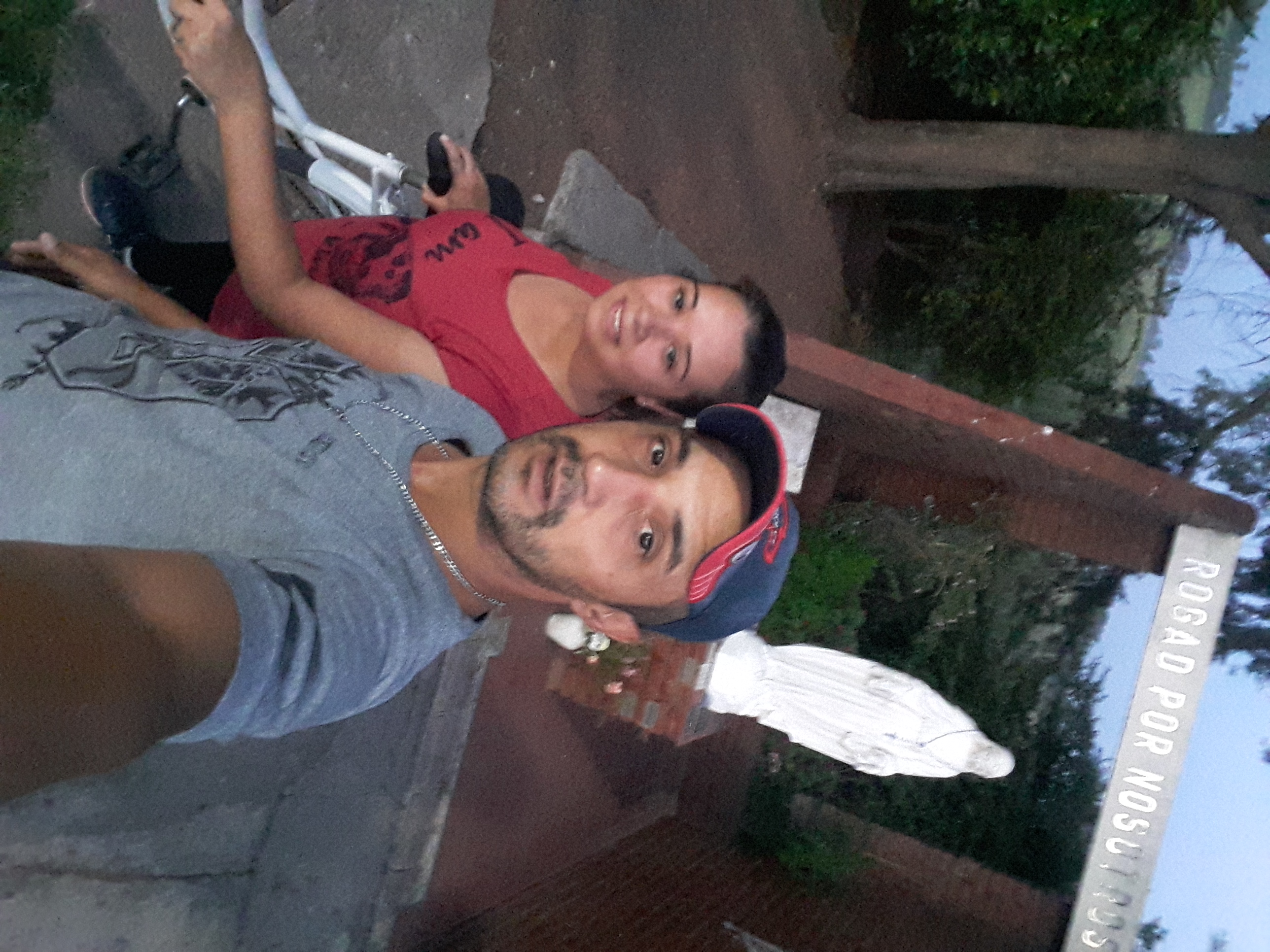 virgen