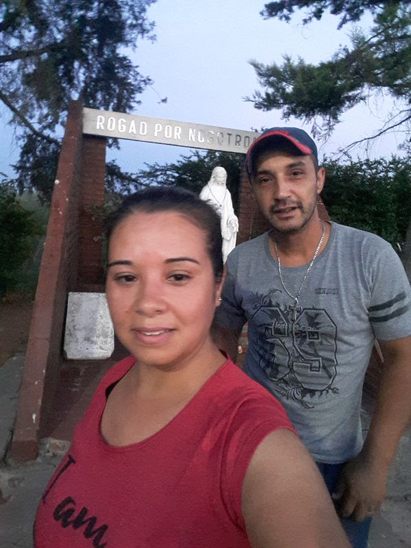 virgen