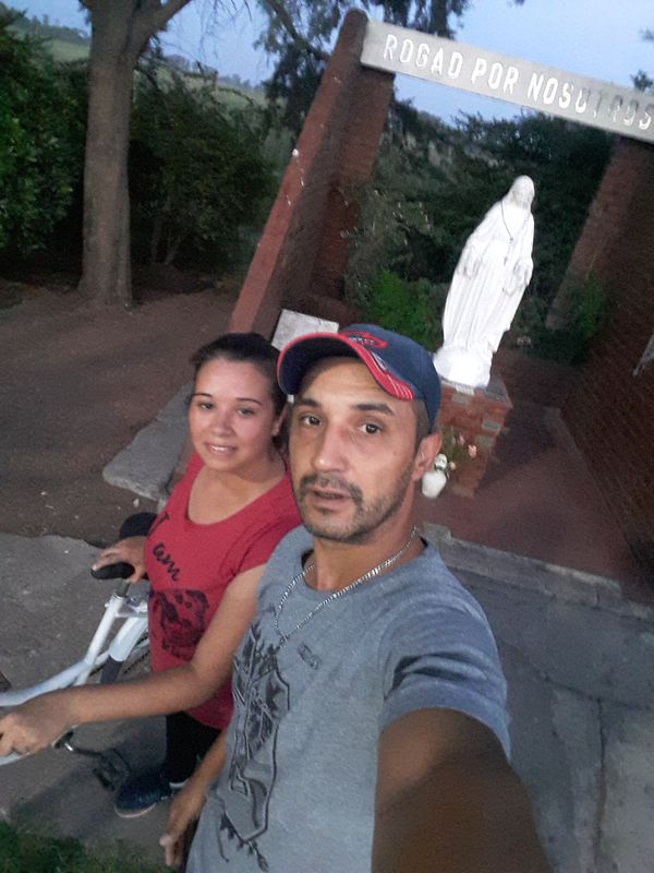 virgen