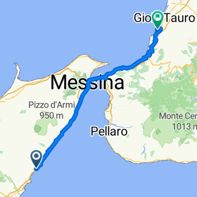 Italy Day 6