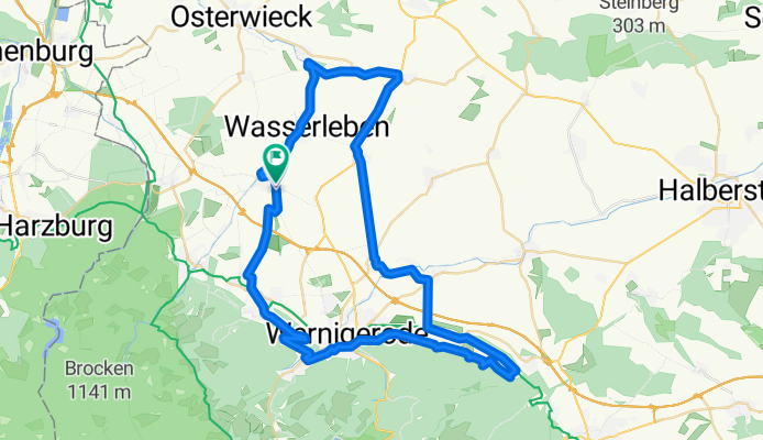 CR 57 510 Veck WR Heim Zilly