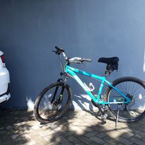 Nganjuk