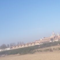 pavia