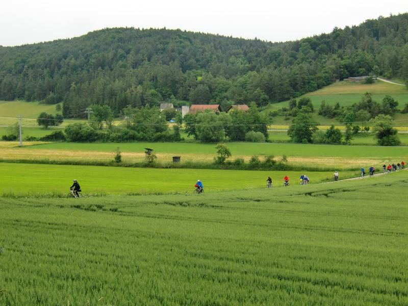 Teil_1_Amberg-Kallmünz