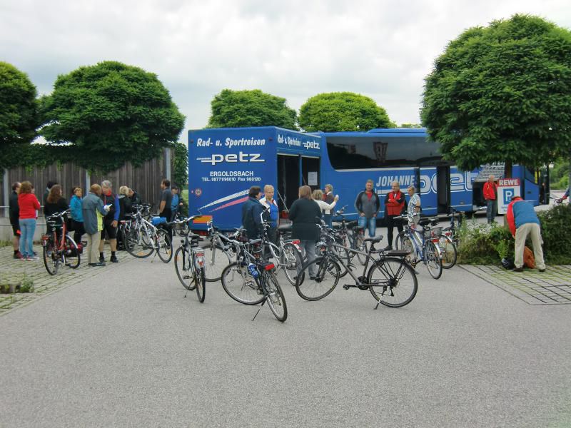 Teil_1_Amberg-Kallmünz