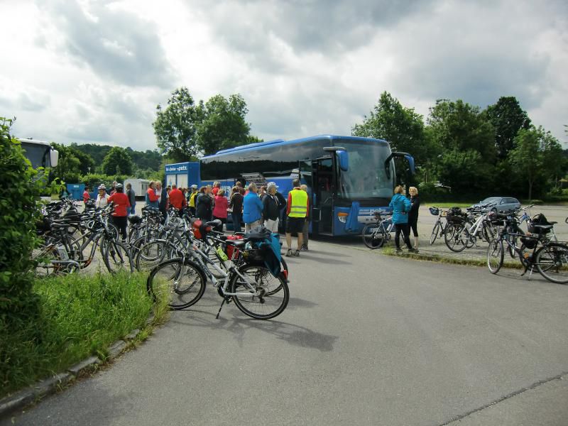 Teil_2_Kallmünz-Mariaort