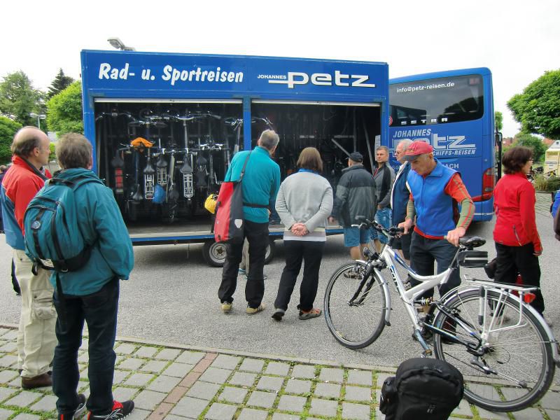 Teil_2_Kallmünz-Mariaort