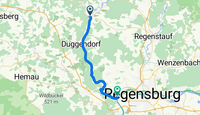 Teil_2_Kallmünz-Mariaort