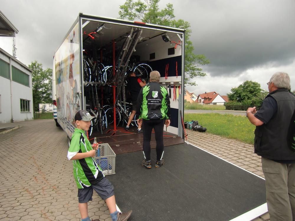 Busradtour_kanal_20160528_kettenbach-ludwig-main_mdk_dietfurt_ueber_altmühl