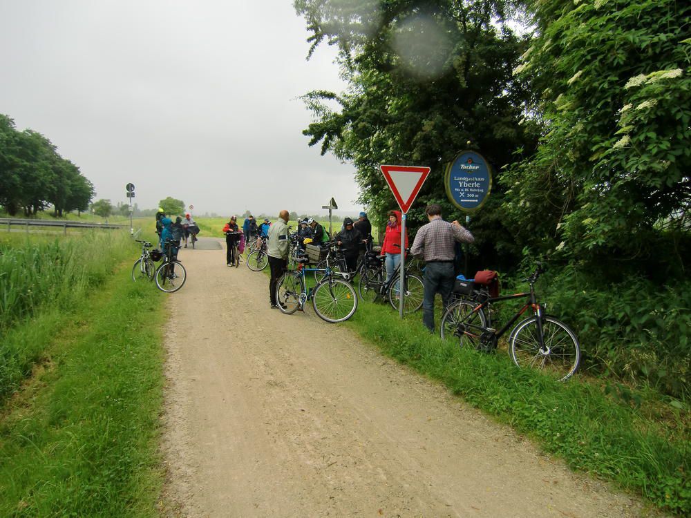 Busradtour_kanal_20160528_kettenbach-ludwig-main_mdk_dietfurt_ueber_altmühl