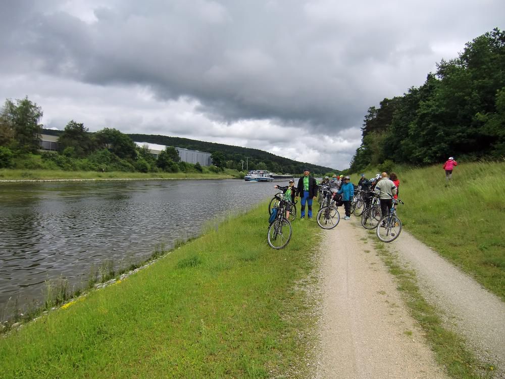 Busradtour_kanal_20160528_kettenbach-ludwig-main_mdk_dietfurt_ueber_altmühl