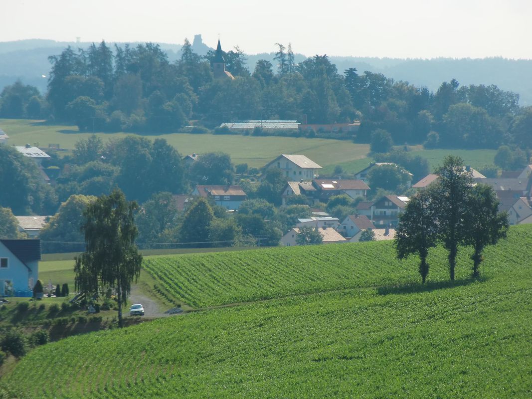 Neustadt_Waldnaab-Bruckhof_bei_Eslarn